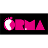 logo-orma