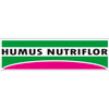 logo-humus-nutriflor
