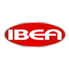 logo-ibea