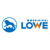 logo-lowe