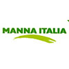 logo-manna