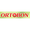 logo-ortobon