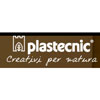 logo-plastecnic