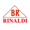 logo-rinaldi