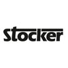 logo-stocker