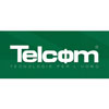 logo-telcom