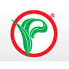 logo-top-green