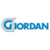 logo-giordan