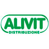 logo-alivit